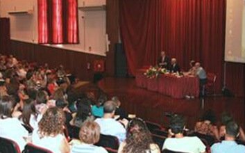 Centro de formacao autoformacao cooperada mem