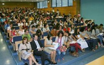 Centro de formacao autoformacao cooperada mem