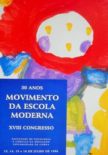 Congresso nacional mem cartaz