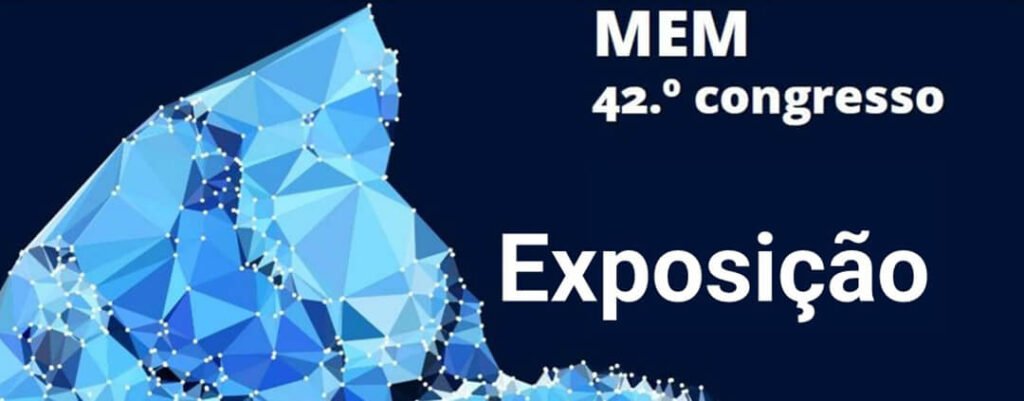 Exposicao mem 42 congresso