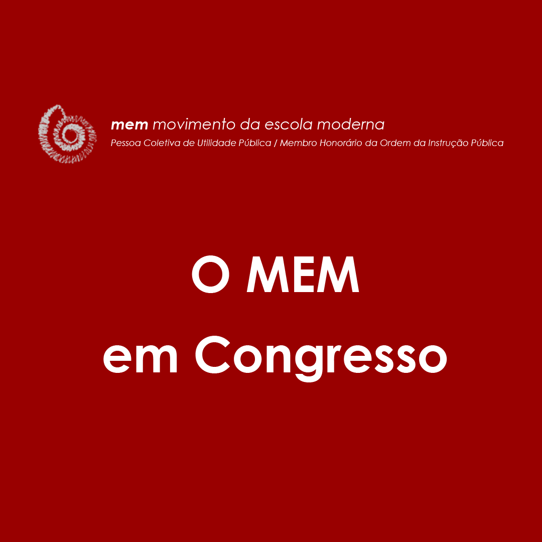 Exposicao mem em congresso