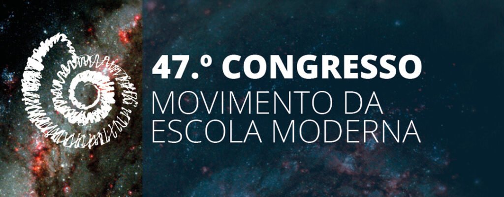 Mem 47 congresso