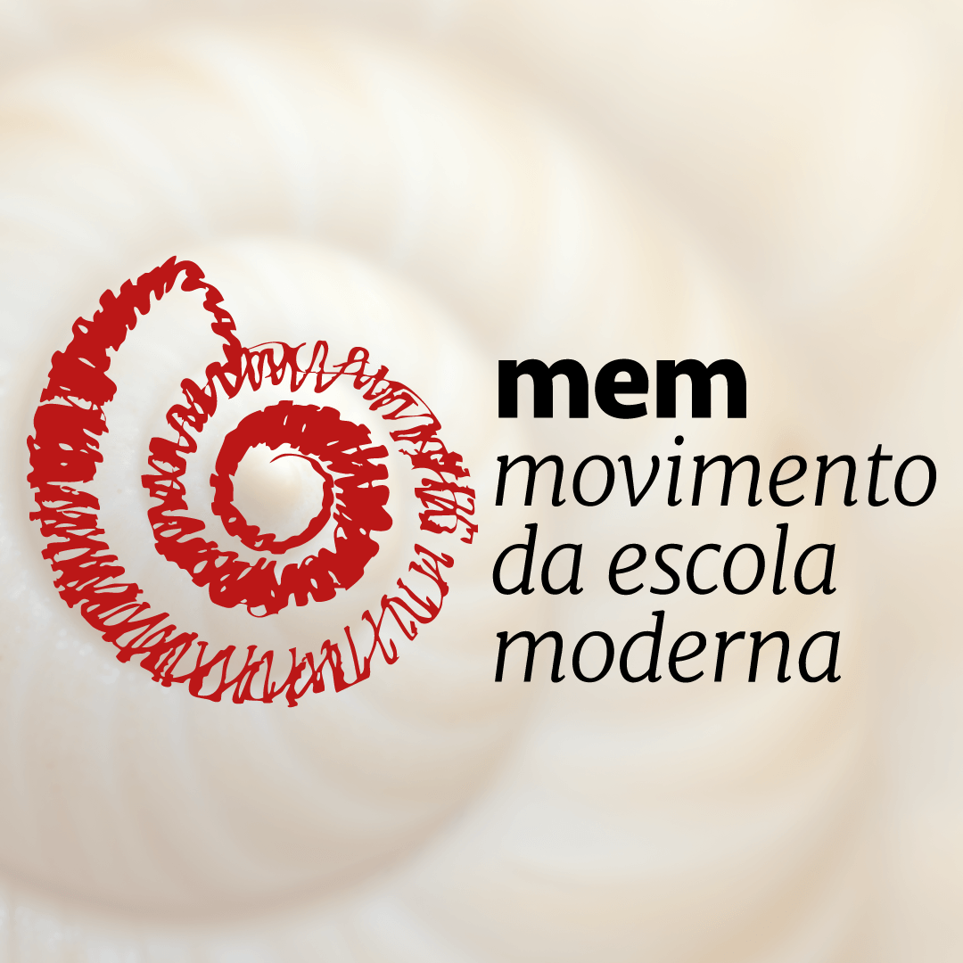 Movimento da escola moderna