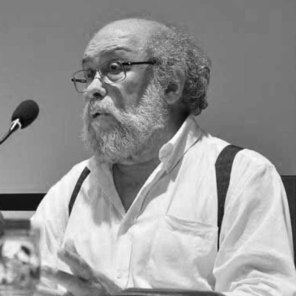Pedro nunes da silva memorial