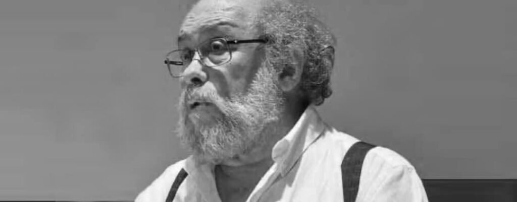 Pedro nunes da silva memorial